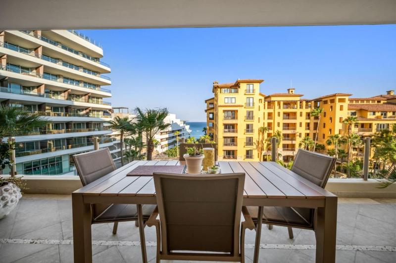 New PH style 3BD on Medano Beach - image 12