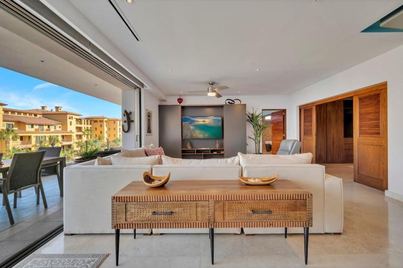 New PH style 3BD on Medano Beach - image 5