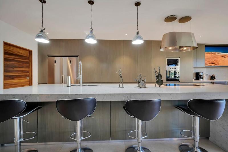New PH style 3BD on Medano Beach - image 9