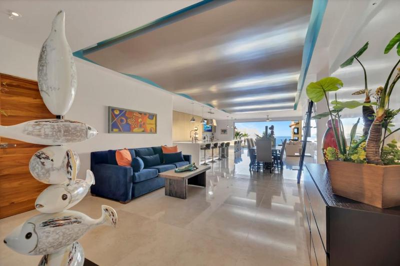 New PH style 3BD on Medano Beach - image 16