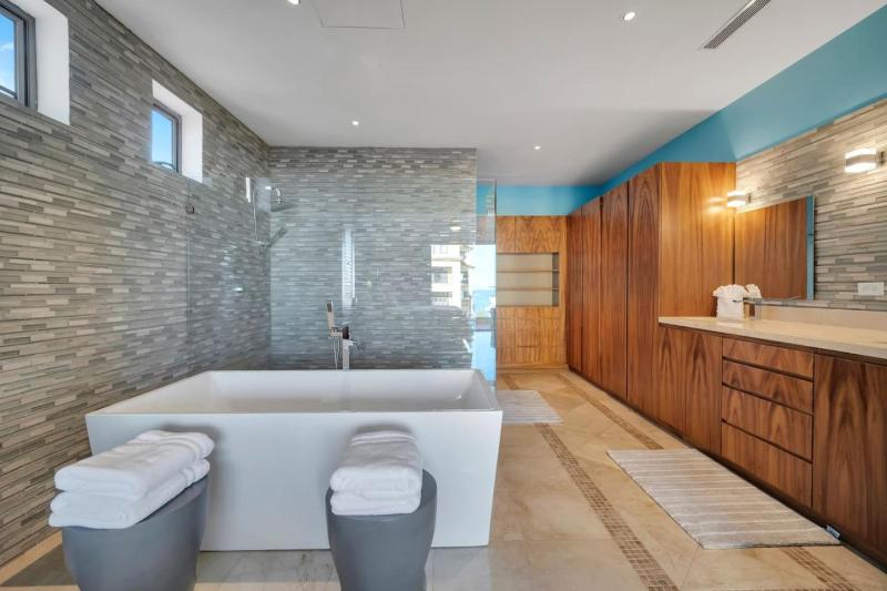 New PH style 3BD on Medano Beach - image 4