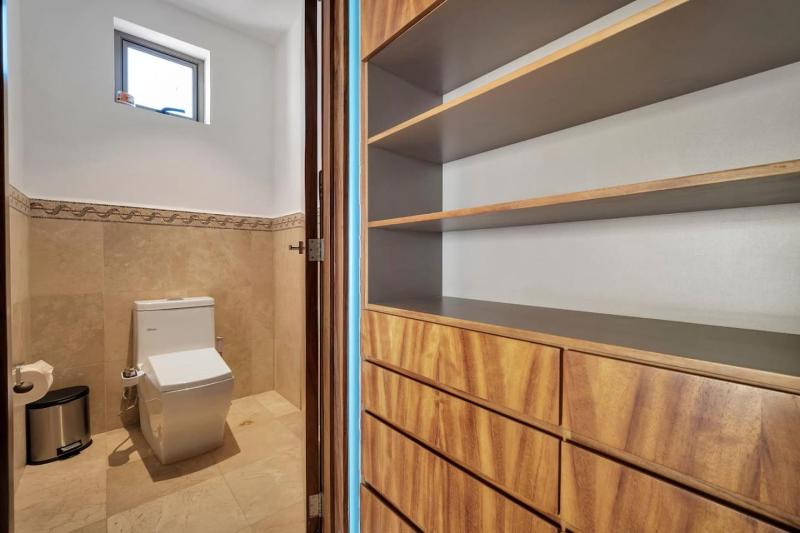 New PH style 3BD on Medano Beach - image 15