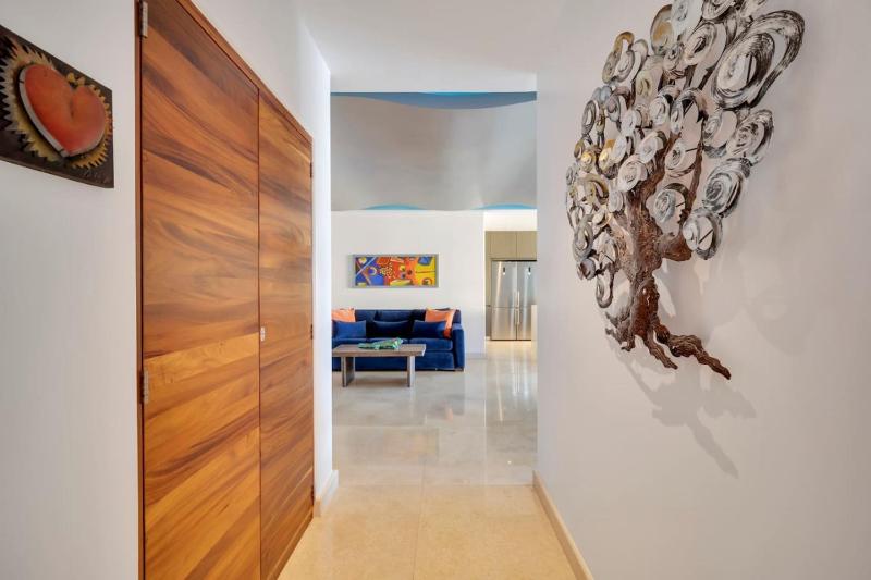 New PH style 3BD on Medano Beach - image 8