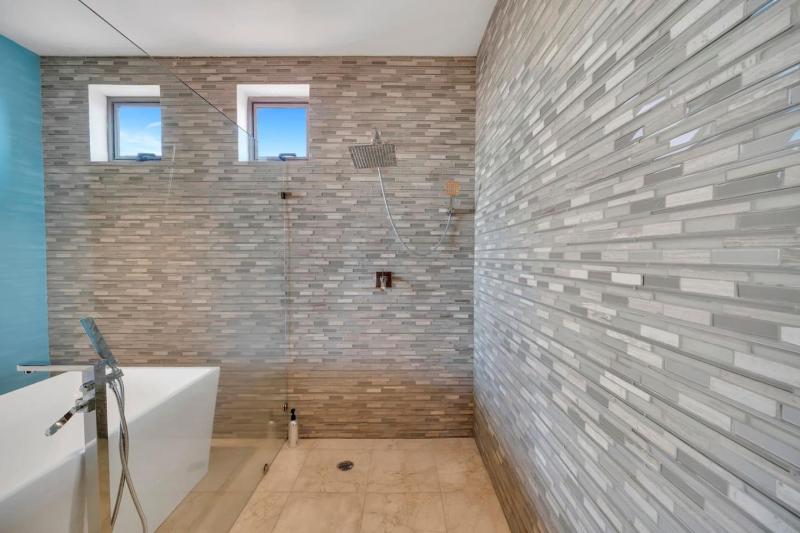 New PH style 3BD on Medano Beach - image 11