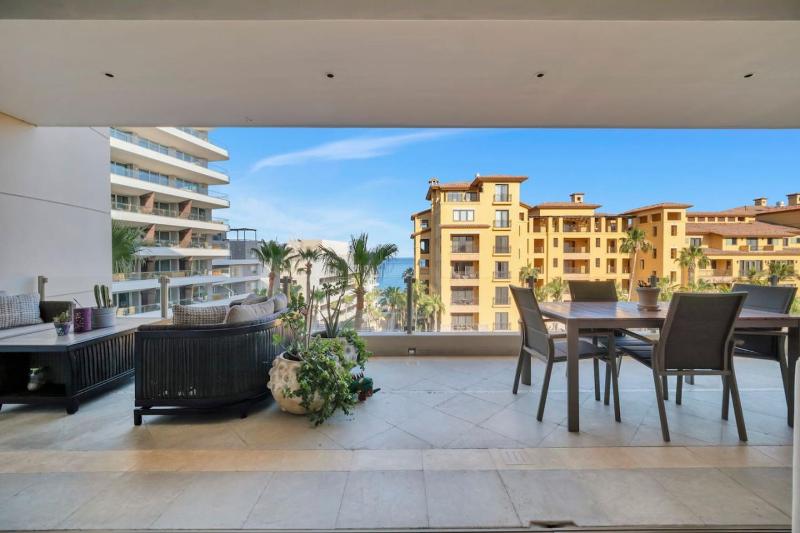 New PH style 3BD on Medano Beach - image 3