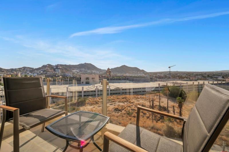 New PH style 3BD on Medano Beach - image 7