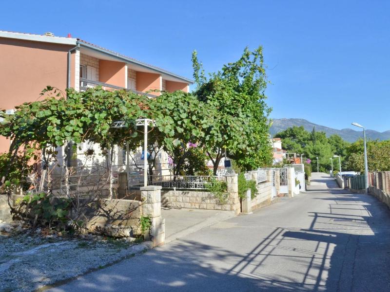 LaidBack Apartments - Comfort One Bedroom Apartment with Balcony and Sea View Green - image 22