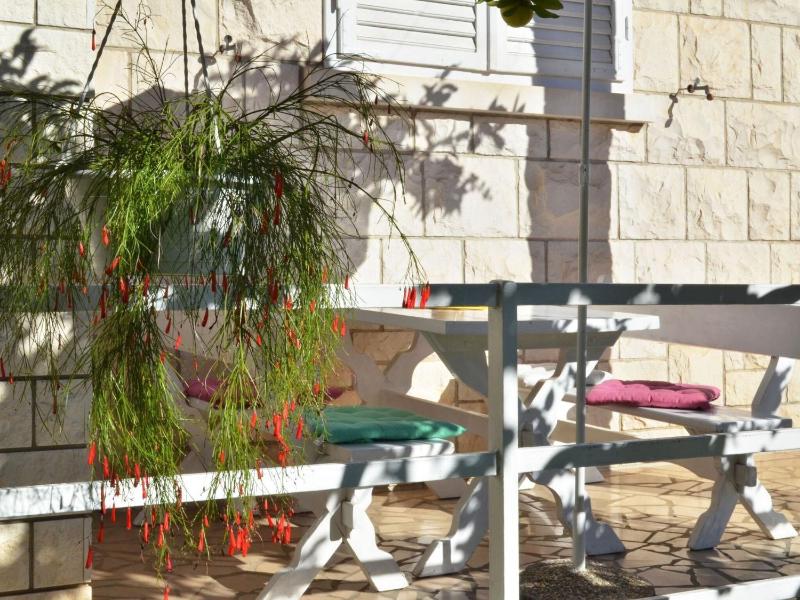 LaidBack Apartments - Comfort One Bedroom Apartment with Balcony and Sea View Green - image 21