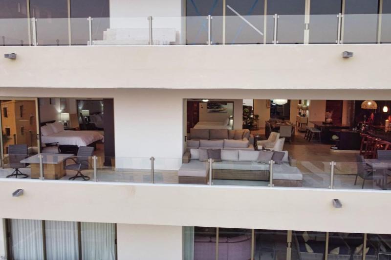 6th Floor One Medano Beach Resort - Quiet Side - image 15
