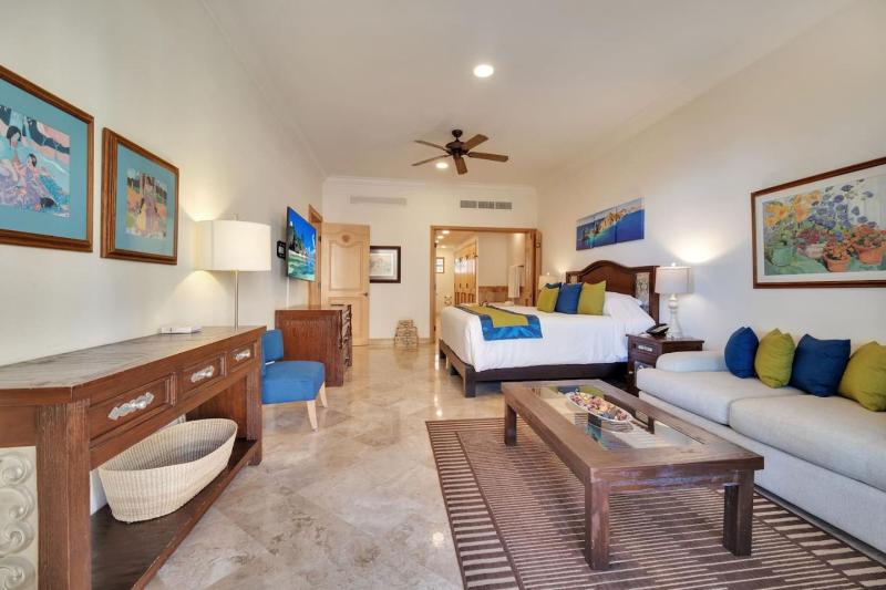 Villa La Estancia 2306 - Garden Ocean View - image 15