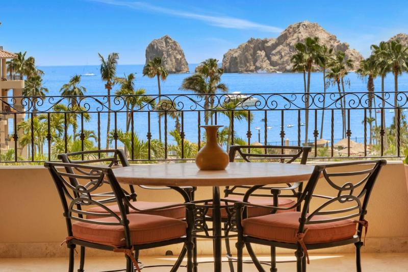 Villa La Estancia 2402 - Direct Ocean View - image 10