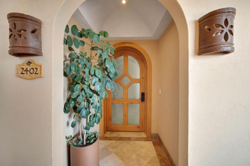 Villa La Estancia 2402 - Direct Ocean View - image 14