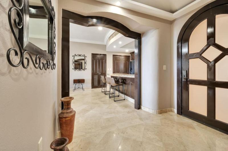 Villa La Estancia 2402 - Direct Ocean View - image 13