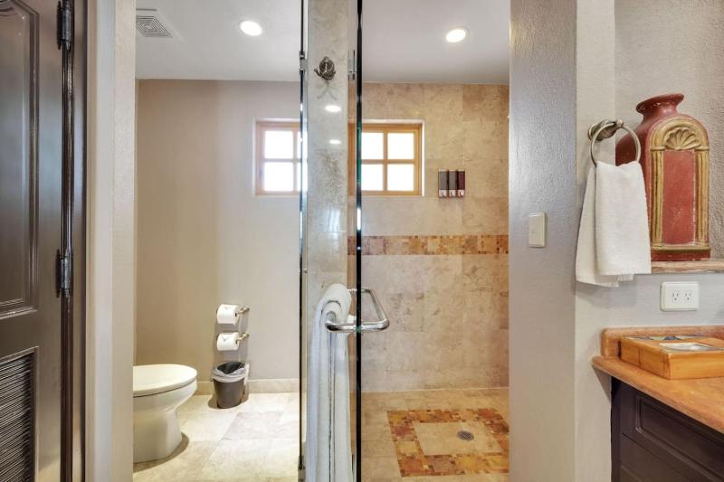 Villa La Estancia 2402 - Direct Ocean View - image 7