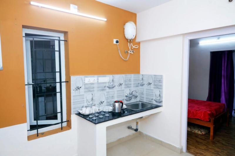 Ooty Horizon Heights - image 8