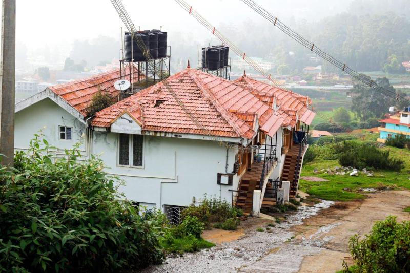 Ooty Horizon Heights - image 12