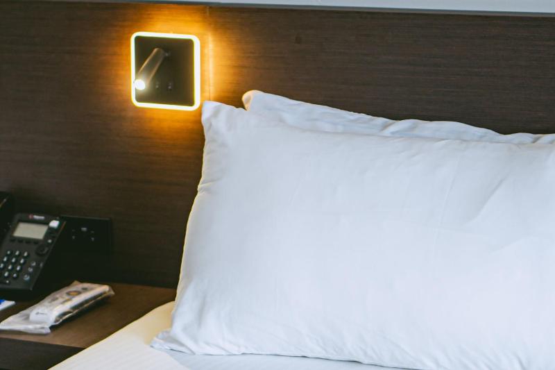 Standard King Suite image 1