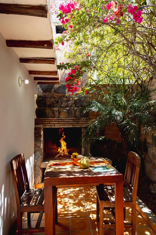 VoyAca Hotel - Alfareria - image 36