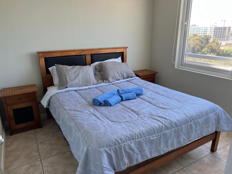 Departamento en la serena - image 18
