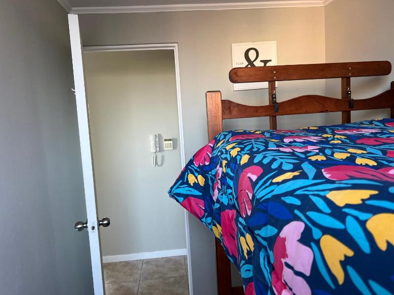 Departamento en la serena - image 21