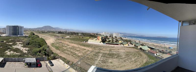 Departamento en la serena - image 22