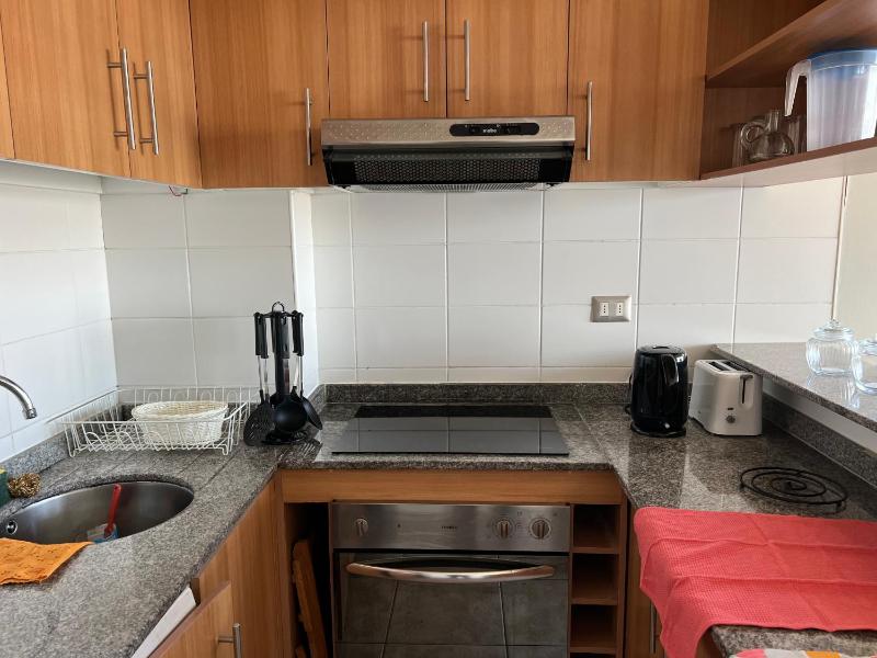 Departamento en la serena - image 19
