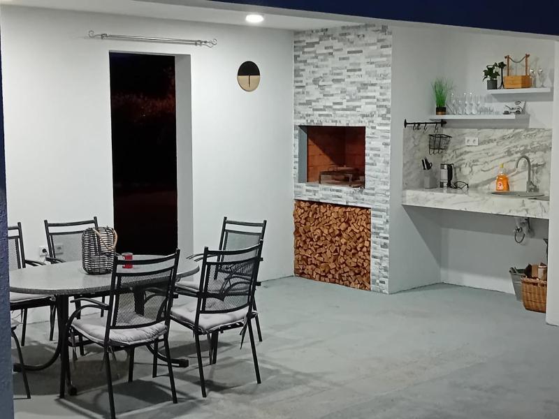 Holiday House Maya - image 6