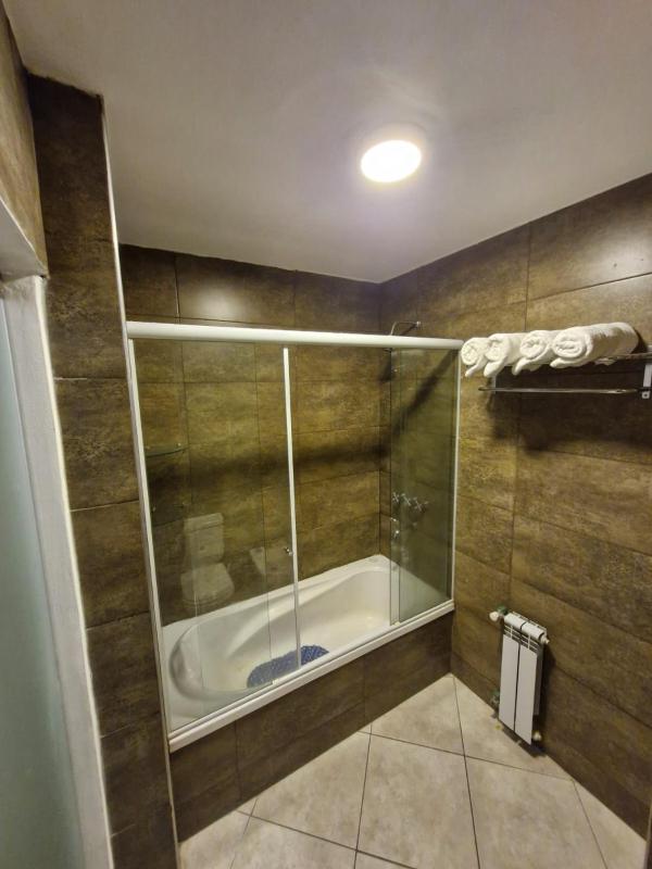 Departamento VCP Costanera - image 4