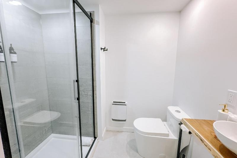 Studio Lugna by Gestion ELITE - image 11