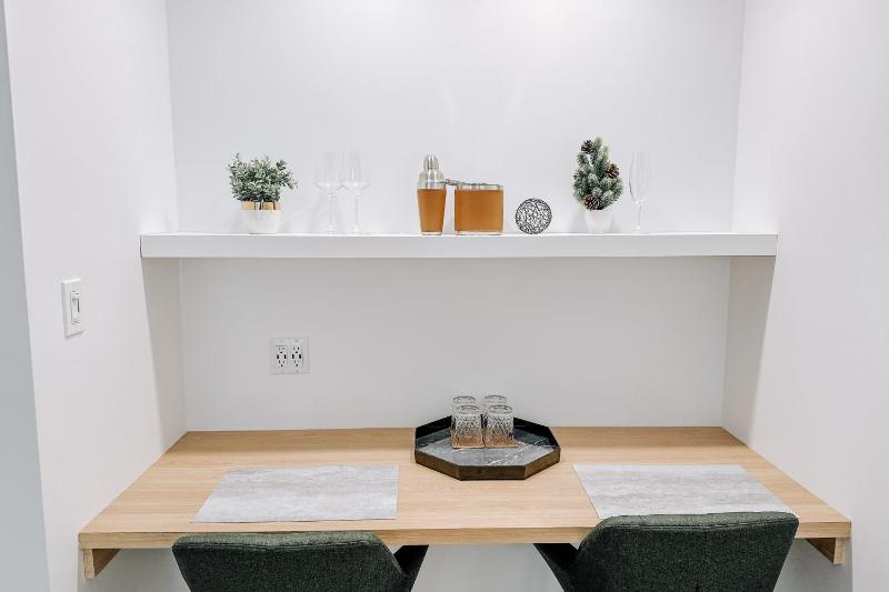 Studio Lugna by Gestion ELITE - image 4