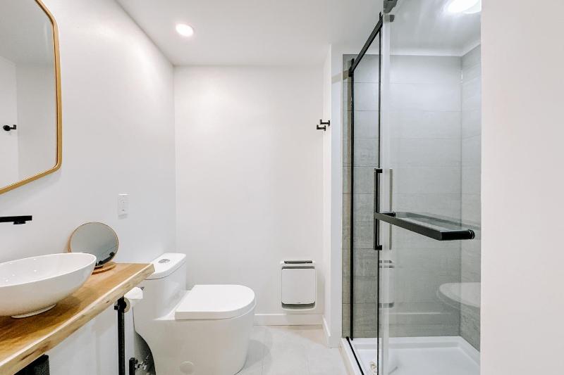Studio Resten by Gestion ELITE - image 22