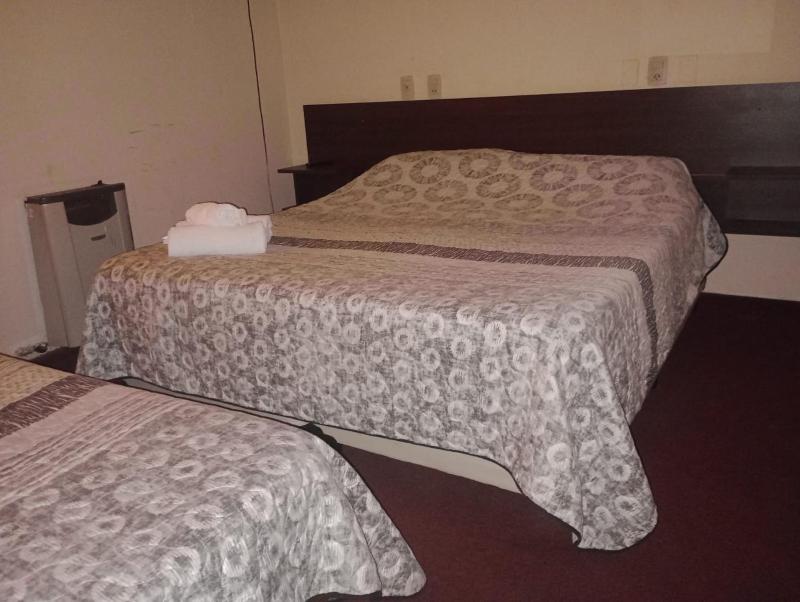 Hotel Las Vegas - image 15