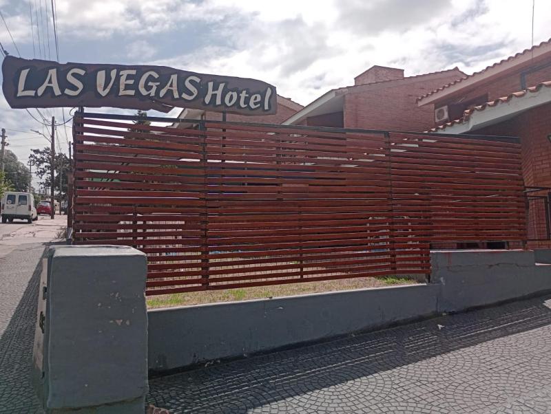 Hotel Las Vegas - image 6