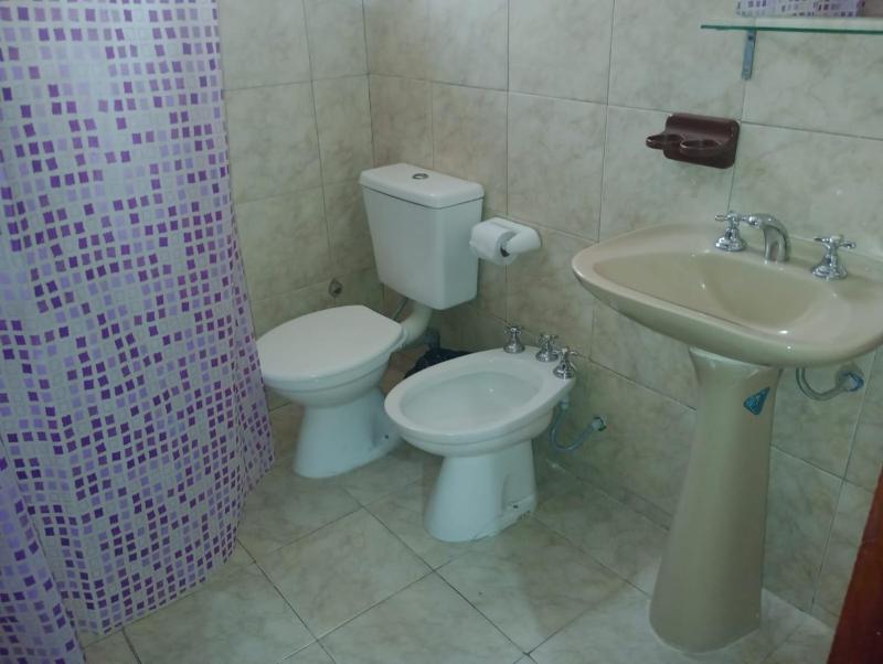 Hotel Las Vegas - image 18