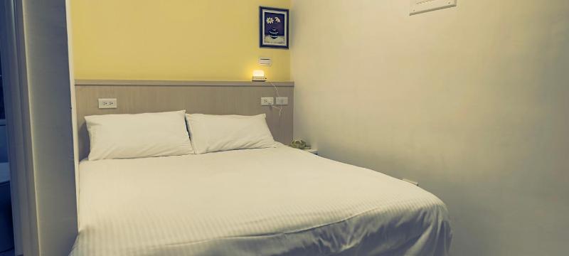 Zhuge Hospitality Homestay - image 16