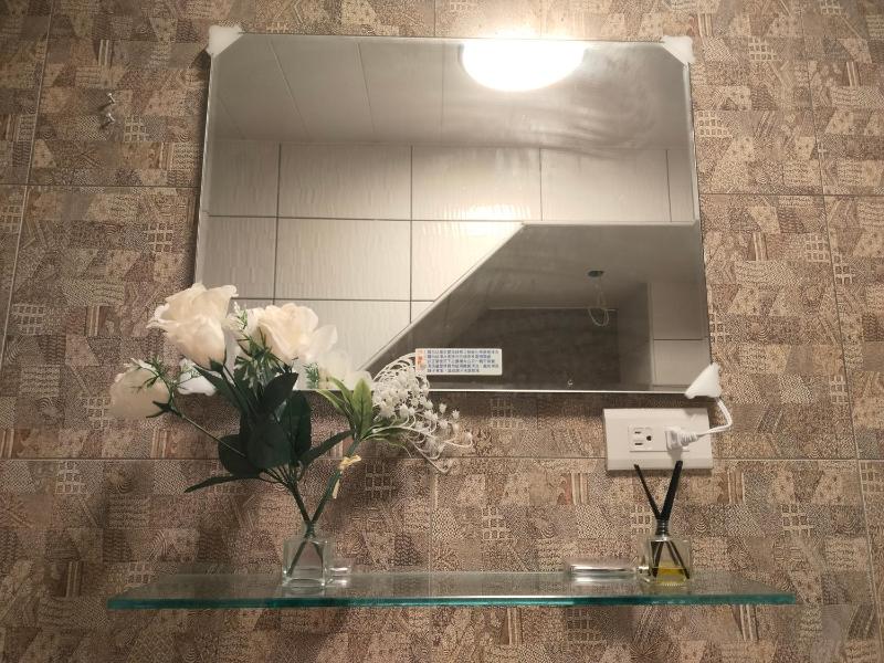 Zhuge Hospitality Homestay - image 2