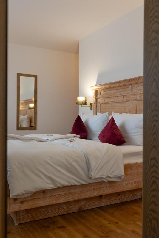 Standard Single Room image 1