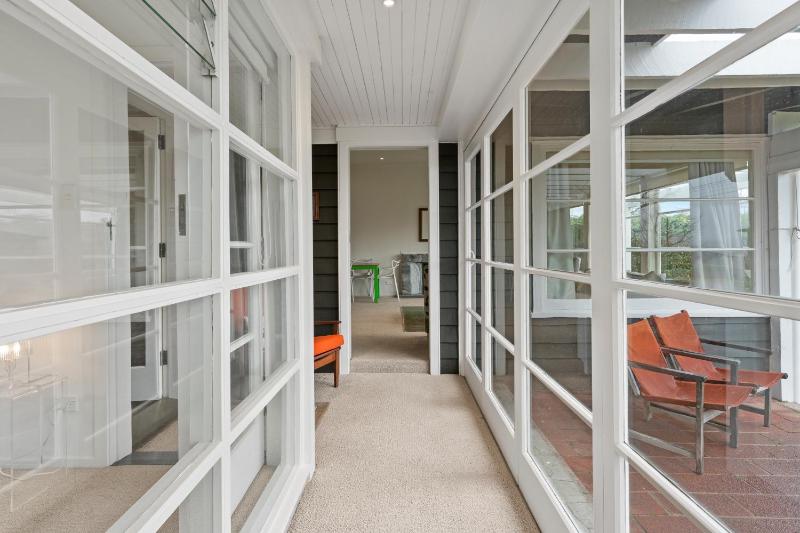 Otupai Cottage - image 12