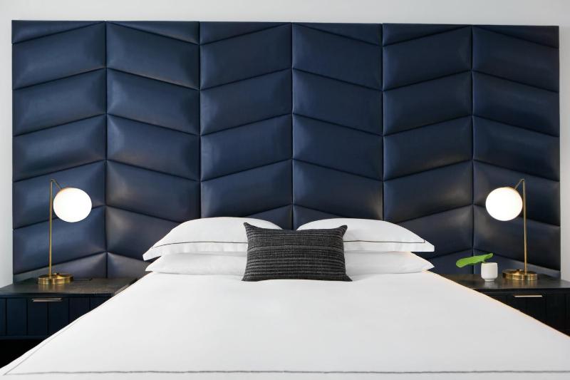 Kimpton Shane Hotel By IHG - image 6