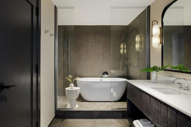 Kimpton Shane Hotel By IHG - image 12