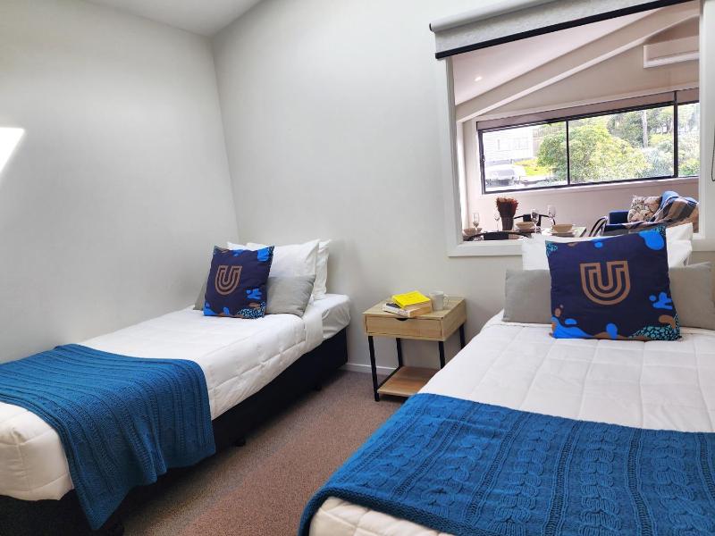 U Suites Kilbirnie - image 49