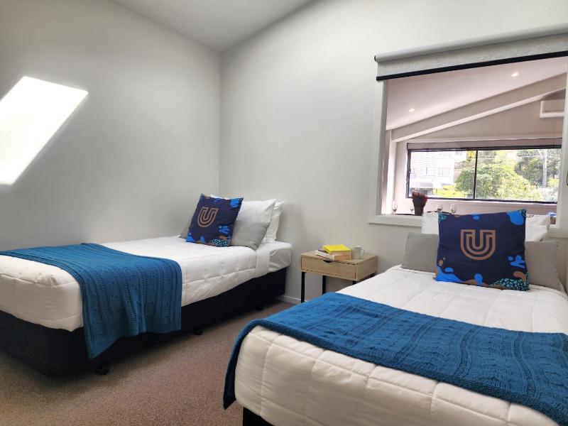 U Suites Kilbirnie - image 28