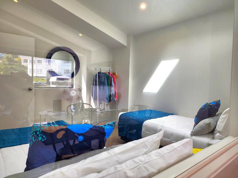 U Suites Kilbirnie - image 12