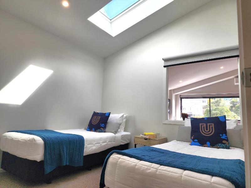 U Suites Kilbirnie - image 41