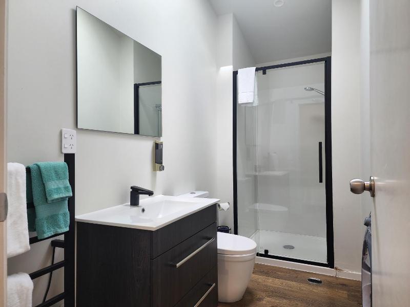 U Suites Kilbirnie - image 39