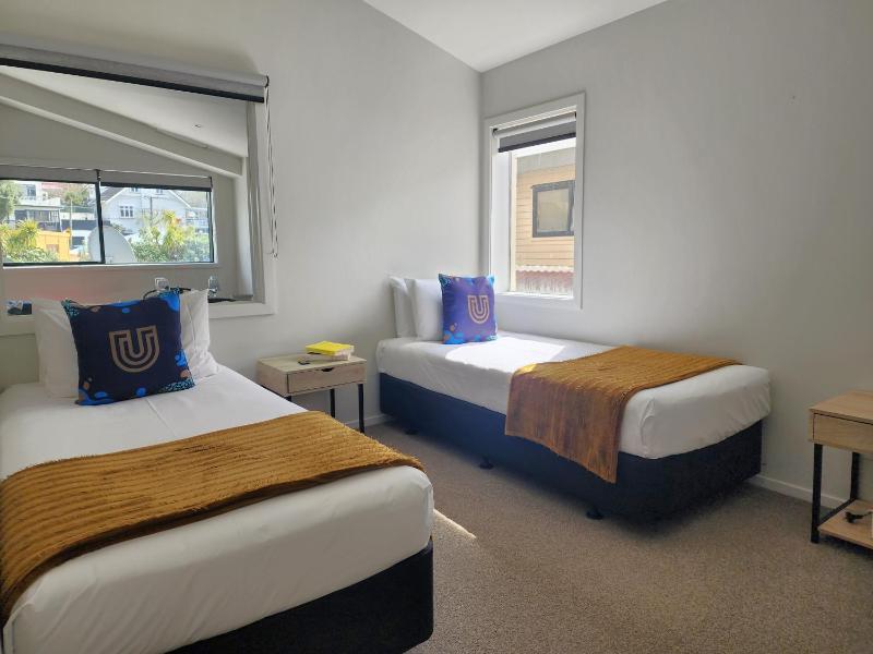 U Suites Kilbirnie - image 24