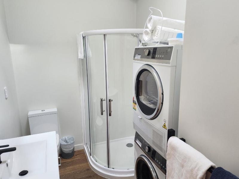 U Suites Kilbirnie - image 15