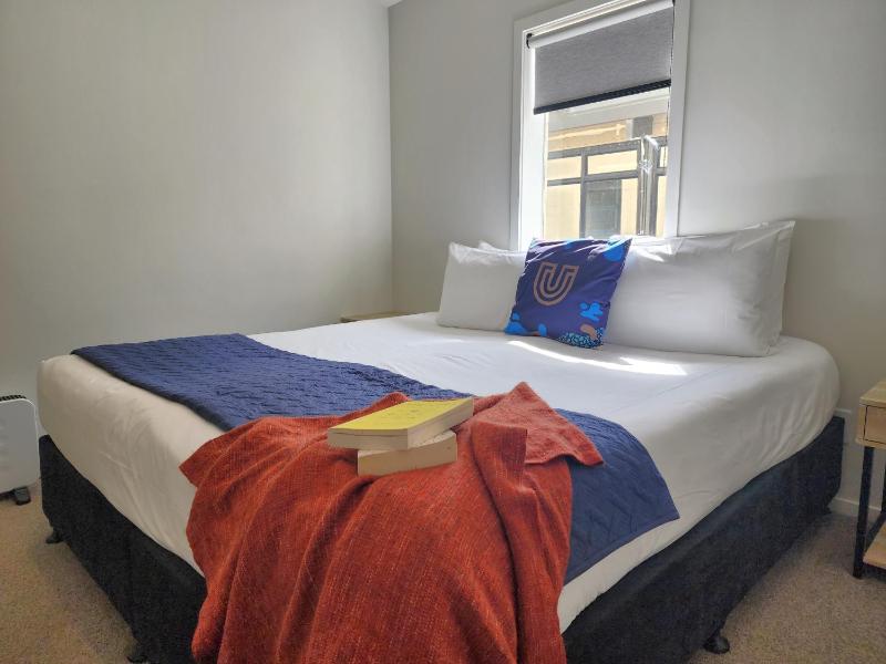 U Suites Kilbirnie - image 29