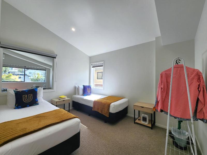 U Suites Kilbirnie - image 32