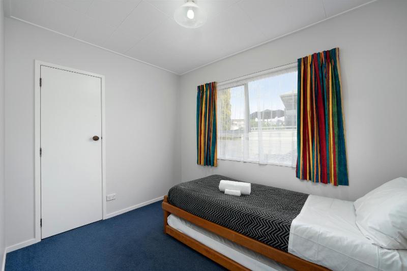 The Family Hub - image 19